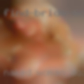 Naked woman doing crazy things