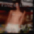People Grantsville, naked