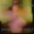 People naked