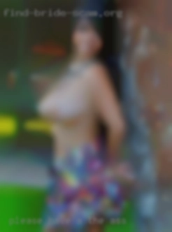 Please have a current face in the ass picture. Please have a current face in the ass picture.