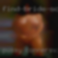 Pussy Connersville