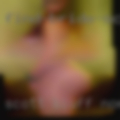 Scott Bluff Northeast swingers
