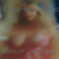 Senior swinger clubs North