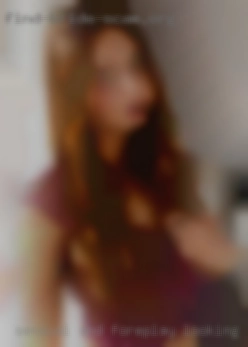 Sensual and foreplay looking for men lover.