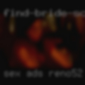 Sex ads Reno