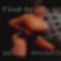 Sexual encounters Watertown