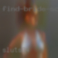 Sluts