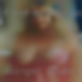Swinger clubs Hinesville