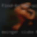 Swinger clubs Hinesville