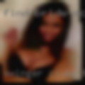 Swinger clubs Hinesville