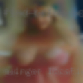 Swinger locations Jacksonville