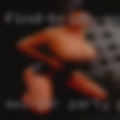 Swinger party posting