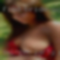 Swinger party posting