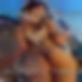 Swingers Hamburg, mature