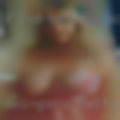 Swingers Hattiesburg