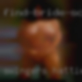 Swingers Hattiesburg