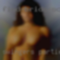 Swingers parties Milwaukee