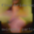 Swingers parties Milwaukee