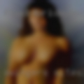 Swingers sites