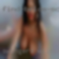 Swingers Wilmington