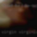 Virgin Virginia naked woman