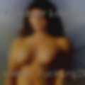 Woman fucking