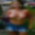 Woman Hawaii naked