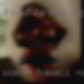 Woman Hawaii naked