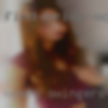 Women swingers Sevierville