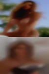 Black orchid adult swingers