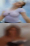 Ohio swingers clubs