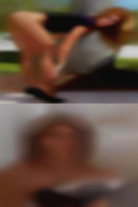 Real woman that want to fuck swingers show all.