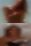 Swinger nudes