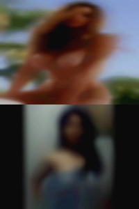Alburnett nude swingers girls.