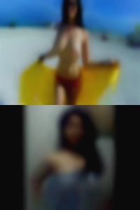 Back stage sex nightdress recently fucked ads woman Reno.