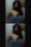 Girls 37660