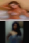 Girls discreet sex Pulaski