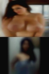 Hot horny female escort