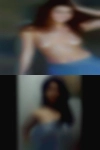 Near girls for