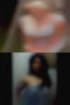 Nude woman