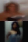 Years nude housewife