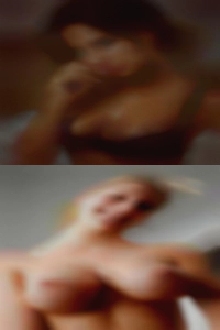 Blonde girls who of want to get fucked average build.