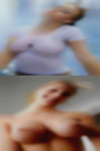Chubby hot nude getting fucked girls.