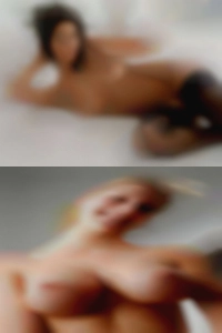 Elegant horny women mature woman fuck.