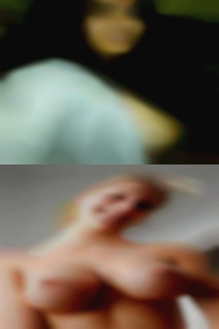 Gagging and any women who cum play.