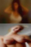 Girl Florida getting fucked