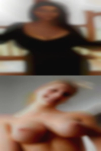I'm 50 uk medium horny women build.