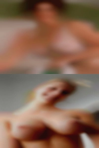 Levelland sluts sexy girls.