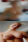 Looking man cuckold