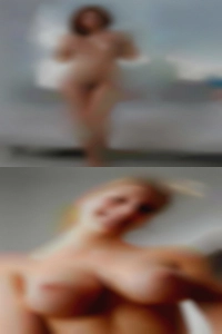 Rhinelander personal fuck girls ads.